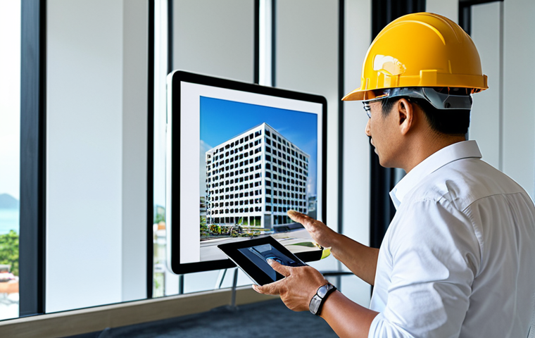 역량 갭 분석 도구 활용 방법 - Digital Marketing Team Collaboration**

"A diverse team of marketing professionals collaborating aro...