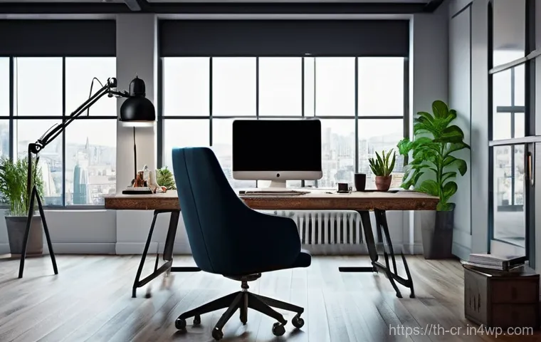 역량 갭 분석을 통한 성과 향상 방법 - **Prompt:** A vibrant, conceptual illustration depicting a "Capability Gap" as a journey. A young, d...