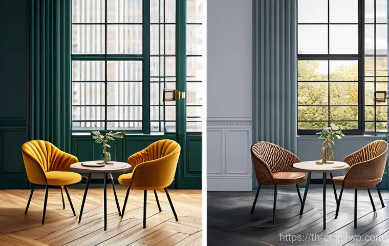 역량 갭 분석을 위한 리서치 방법론 - Here are three detailed image prompts in English, designed to align with the provided content and st...