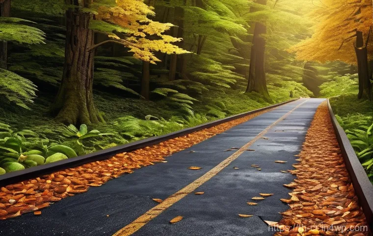 역량 갭 분석을 위한 리서치 방법론 - Here are three detailed image prompts in English, designed to align with the provided content and st...