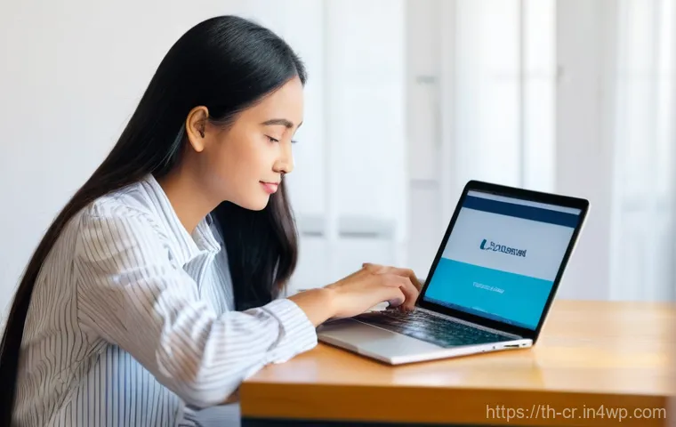 역량 갭 분석의 트렌드 변화 - **Prompt for Human Skills in an AI-Enhanced Workplace:**
    "A warm and collaborative scene featuri...