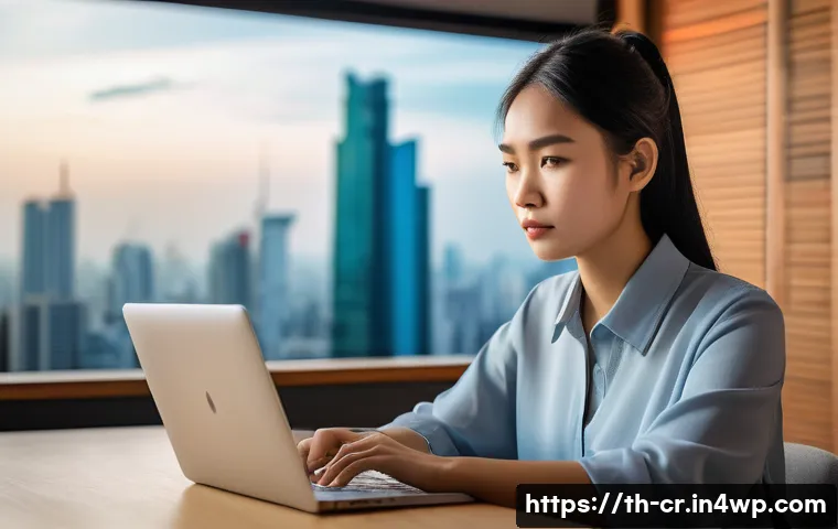 역량 갭 분석의 국제적 비교 관련 이미지 1