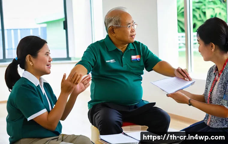 역량 갭 분석의 국제적 비교 관련 이미지 2