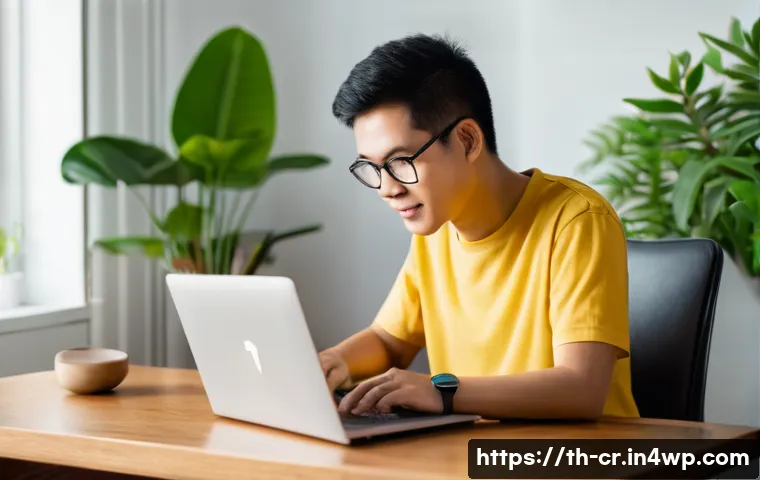 역량 갭 분석의 최신 연구 동향 관련 이미지 1