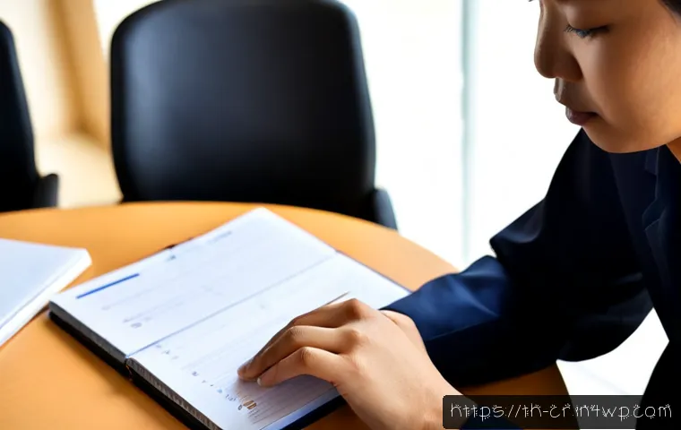 역량 갭 분석 결과 활용 방법 관련 이미지 1